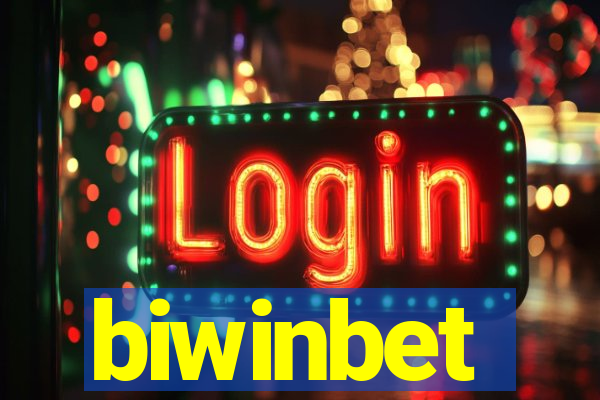 biwinbet