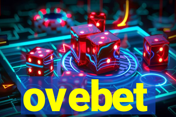 ovebet