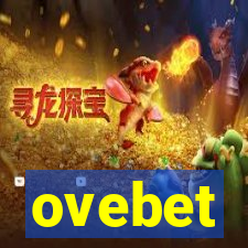 ovebet