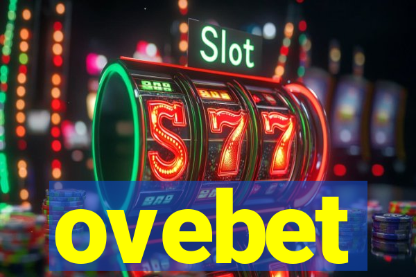 ovebet