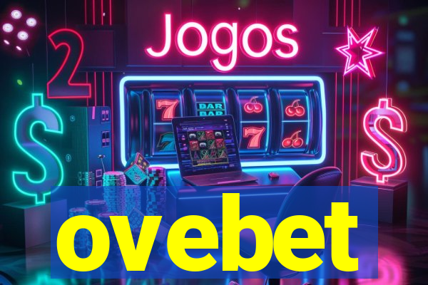 ovebet