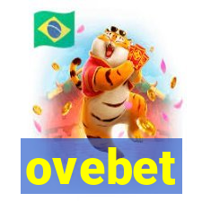 ovebet