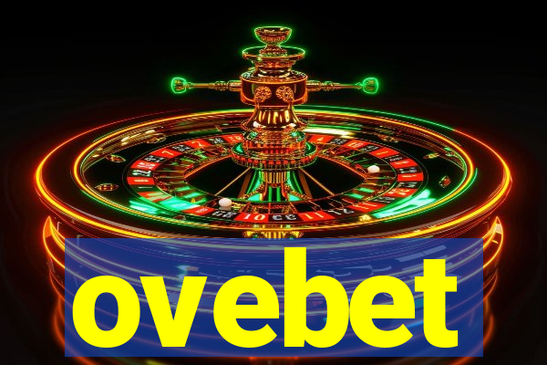 ovebet