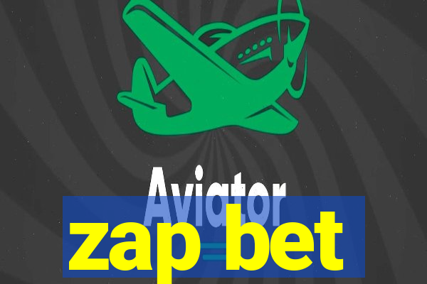 zap bet