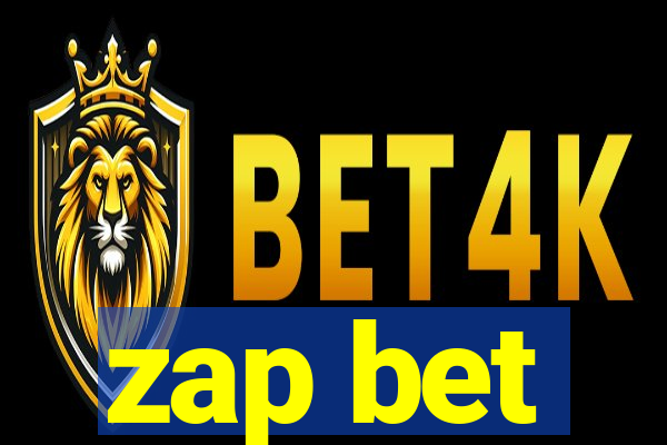 zap bet