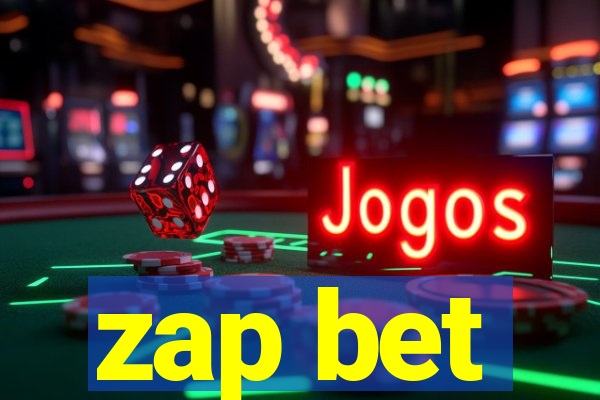 zap bet