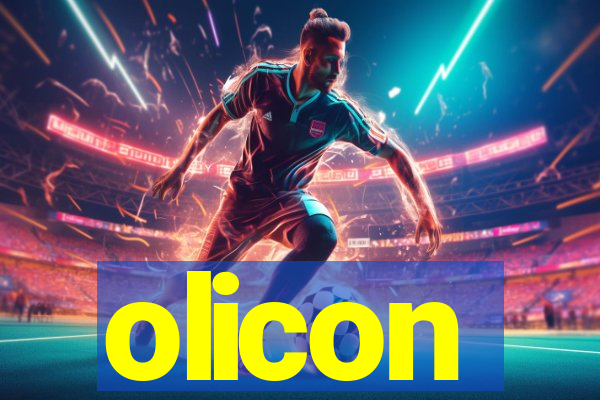 olicon