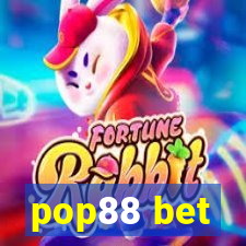 pop88 bet