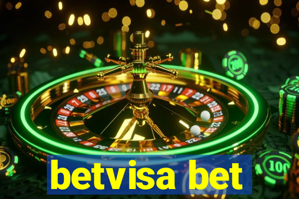 betvisa bet