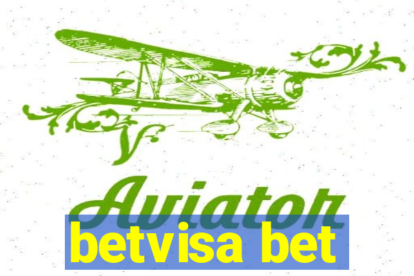 betvisa bet