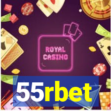 55rbet