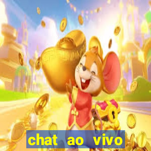 chat ao vivo estrela bet