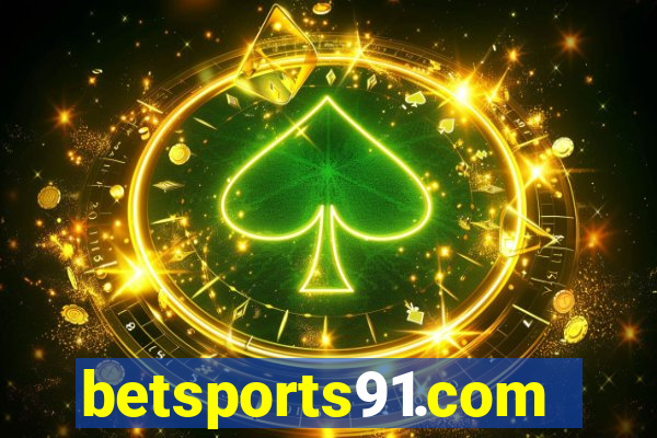 betsports91.com