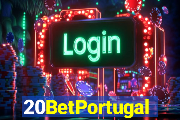 20BetPortugal