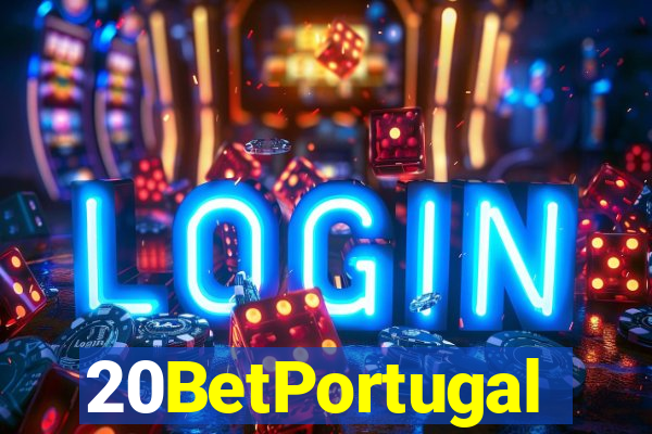 20BetPortugal