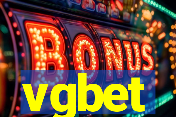 vgbet