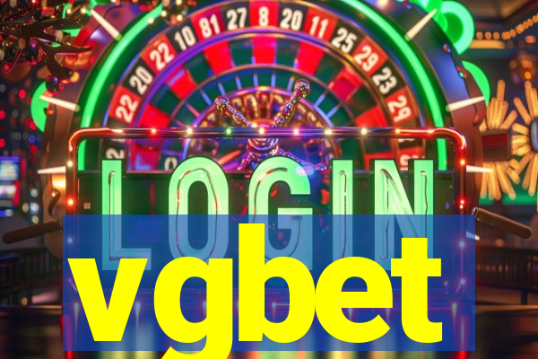 vgbet