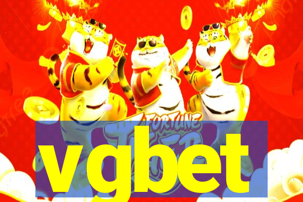 vgbet