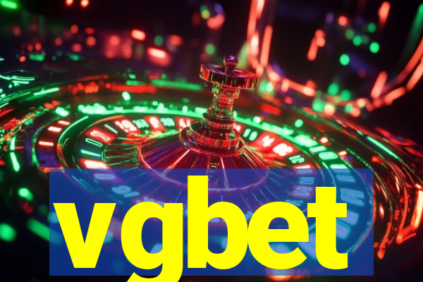 vgbet