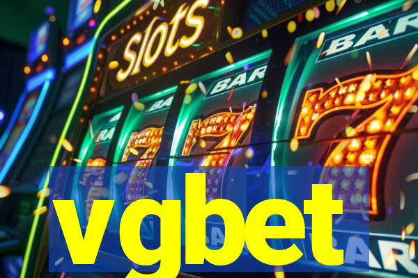 vgbet