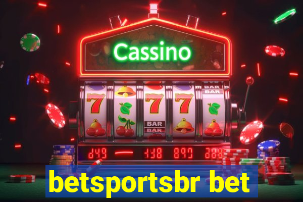 betsportsbr bet