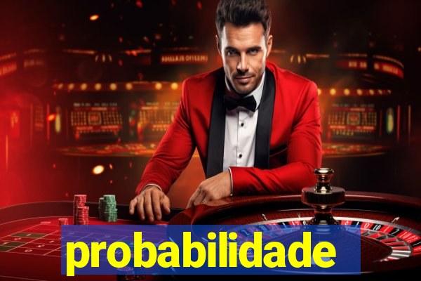 probabilidade fortune tiger