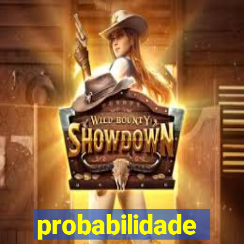 probabilidade fortune tiger