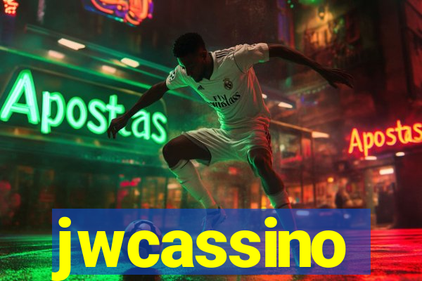 jwcassino