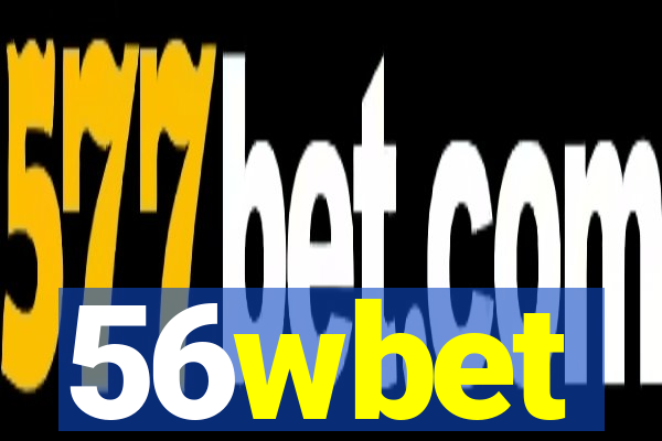 56wbet