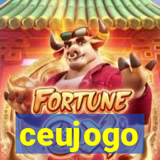 ceujogo