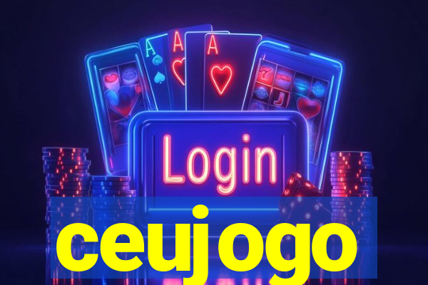 ceujogo