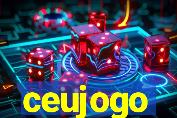 ceujogo