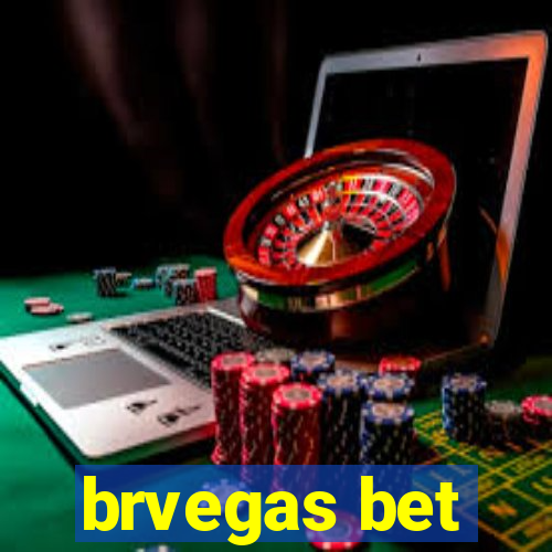 brvegas bet