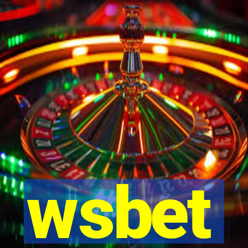 wsbet