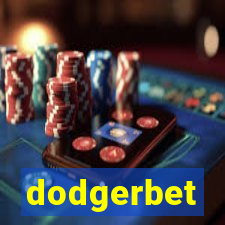 dodgerbet