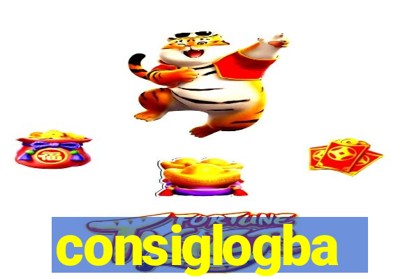 consiglogba