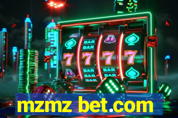 mzmz bet.com