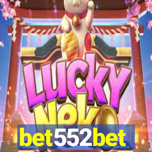 bet552bet