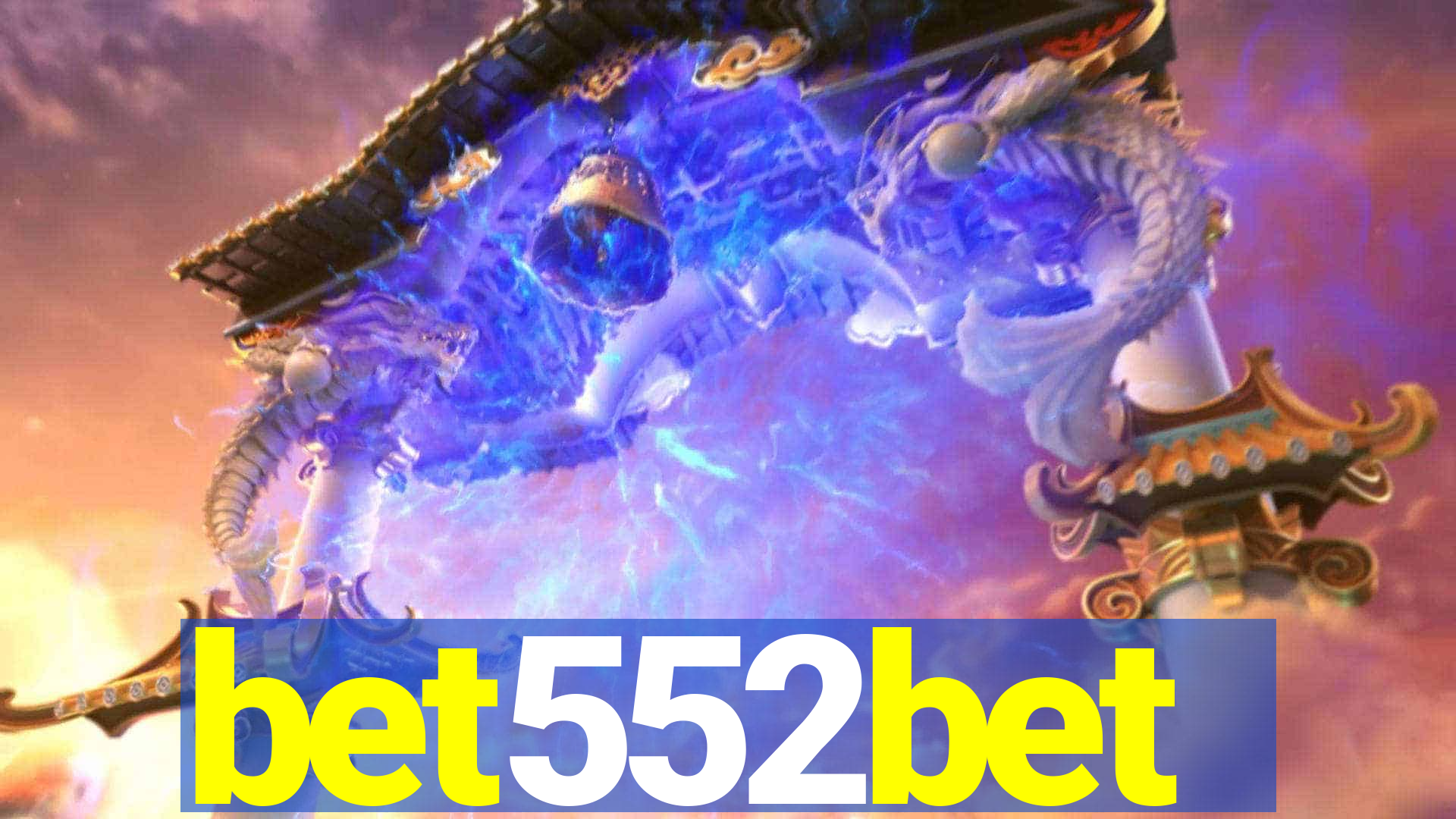 bet552bet