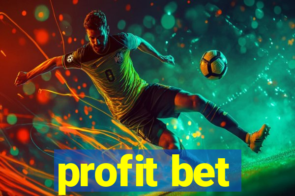 profit bet