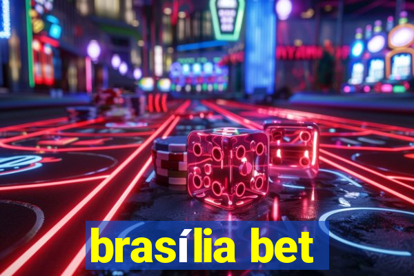 brasília bet