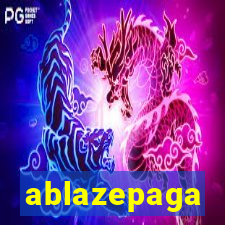 ablazepaga