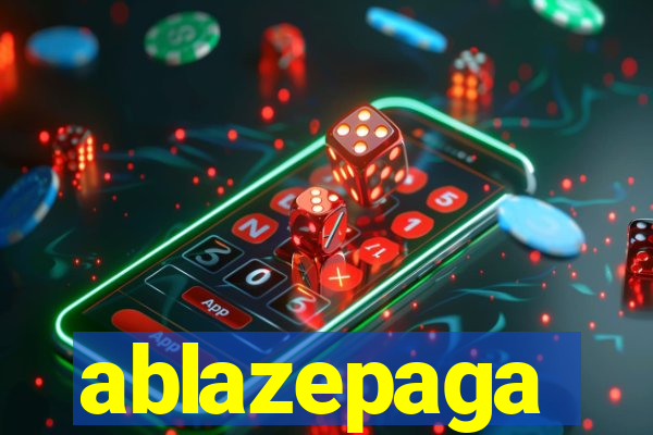 ablazepaga