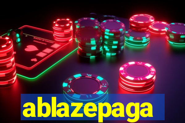 ablazepaga