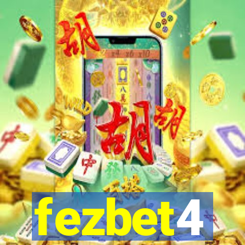 fezbet4