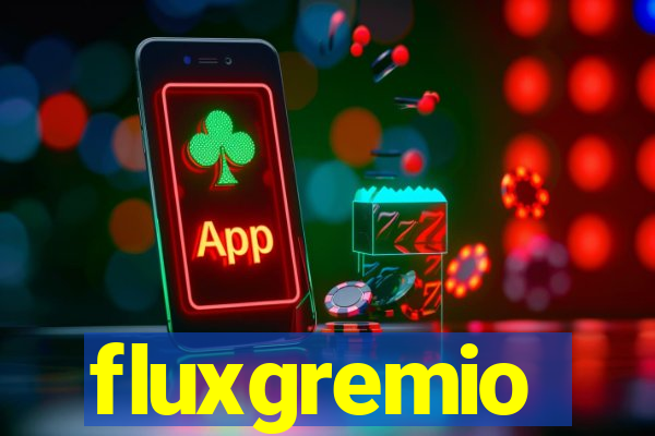 fluxgremio