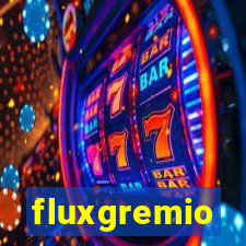 fluxgremio