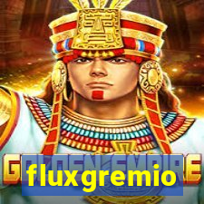 fluxgremio