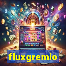 fluxgremio