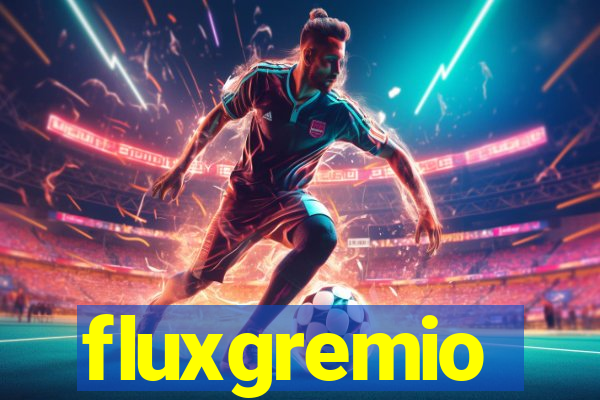 fluxgremio